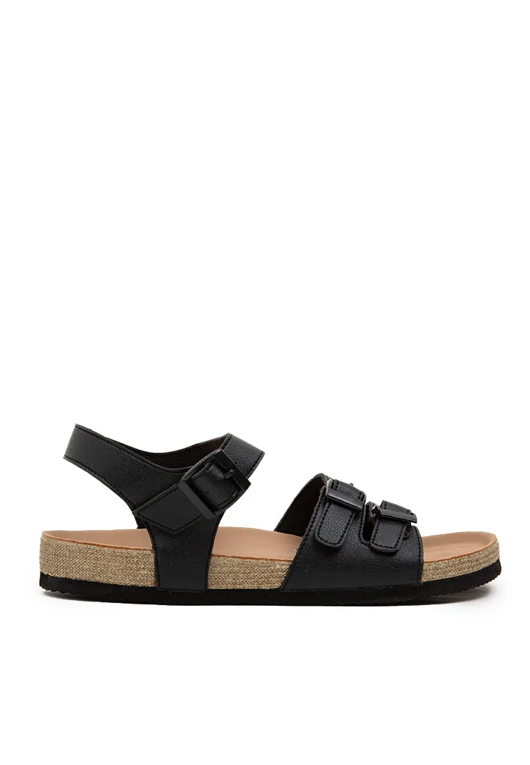 Sandal