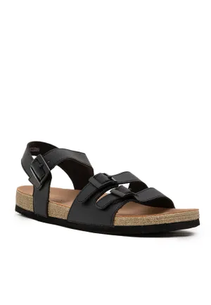 Sandal