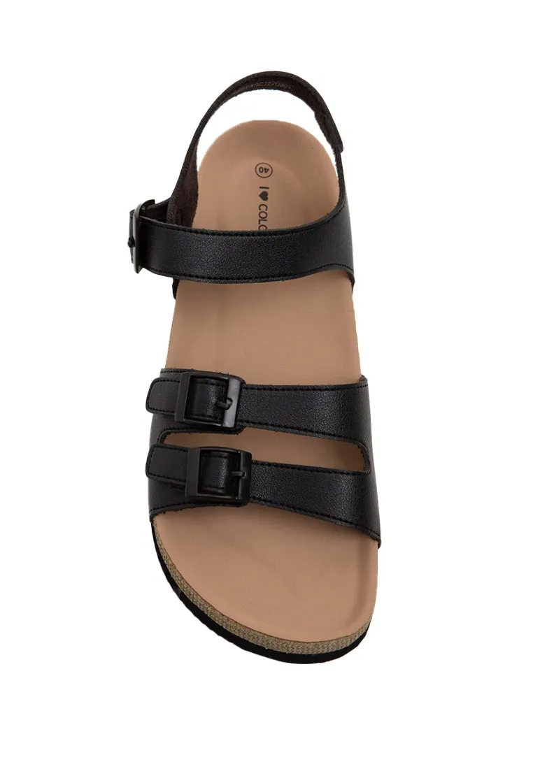Sandal