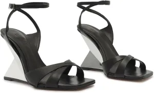 SCHUTZ Women's Jill Sandal