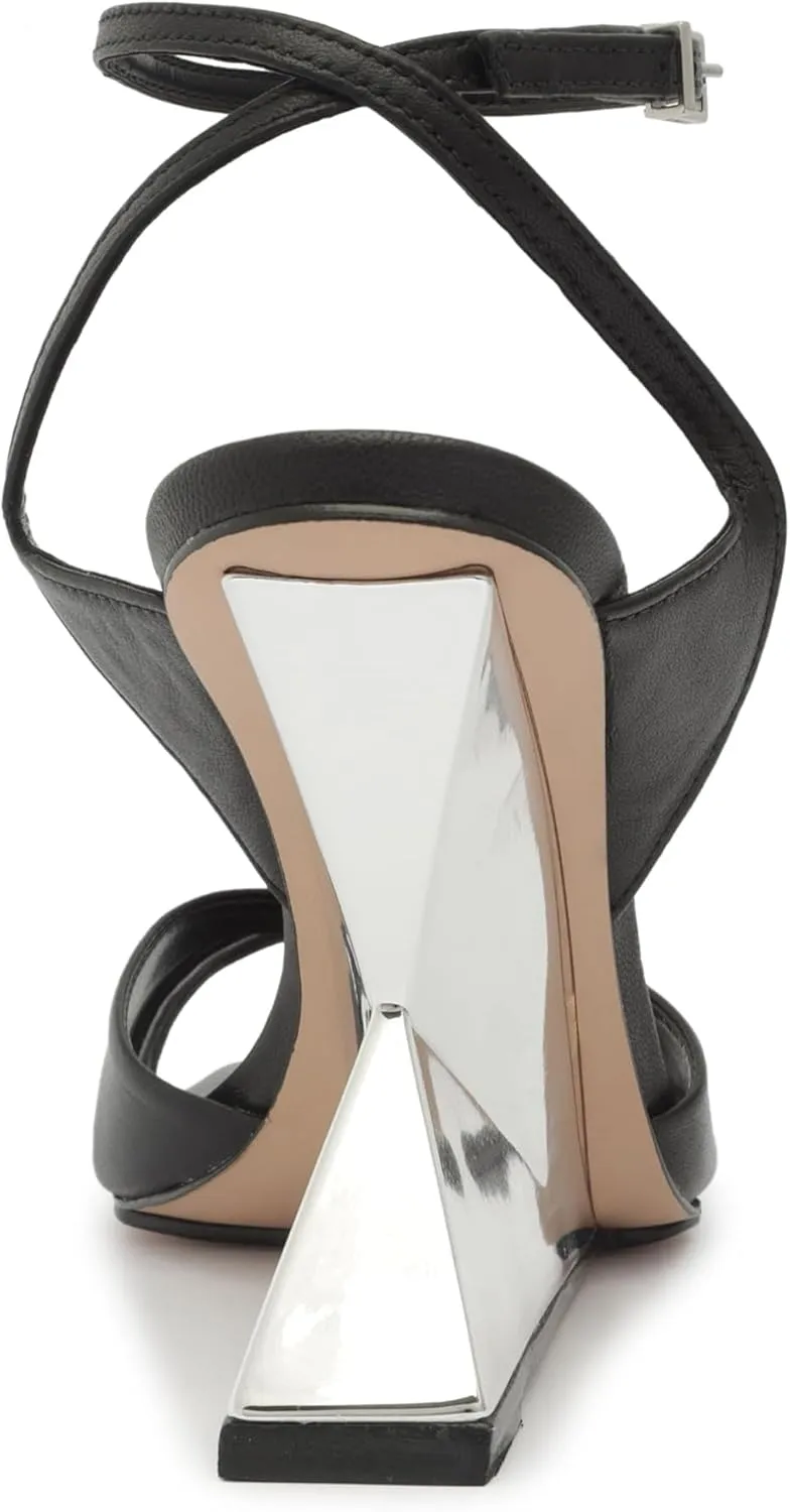 SCHUTZ Women's Jill Sandal