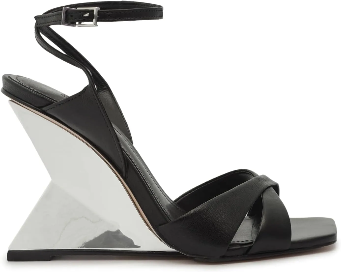 SCHUTZ Women's Jill Sandal