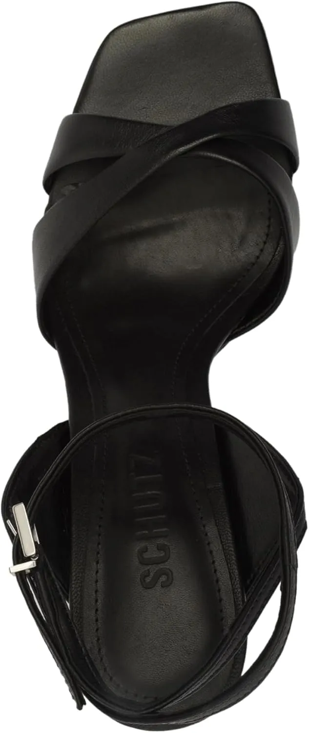 SCHUTZ Women's Jill Sandal