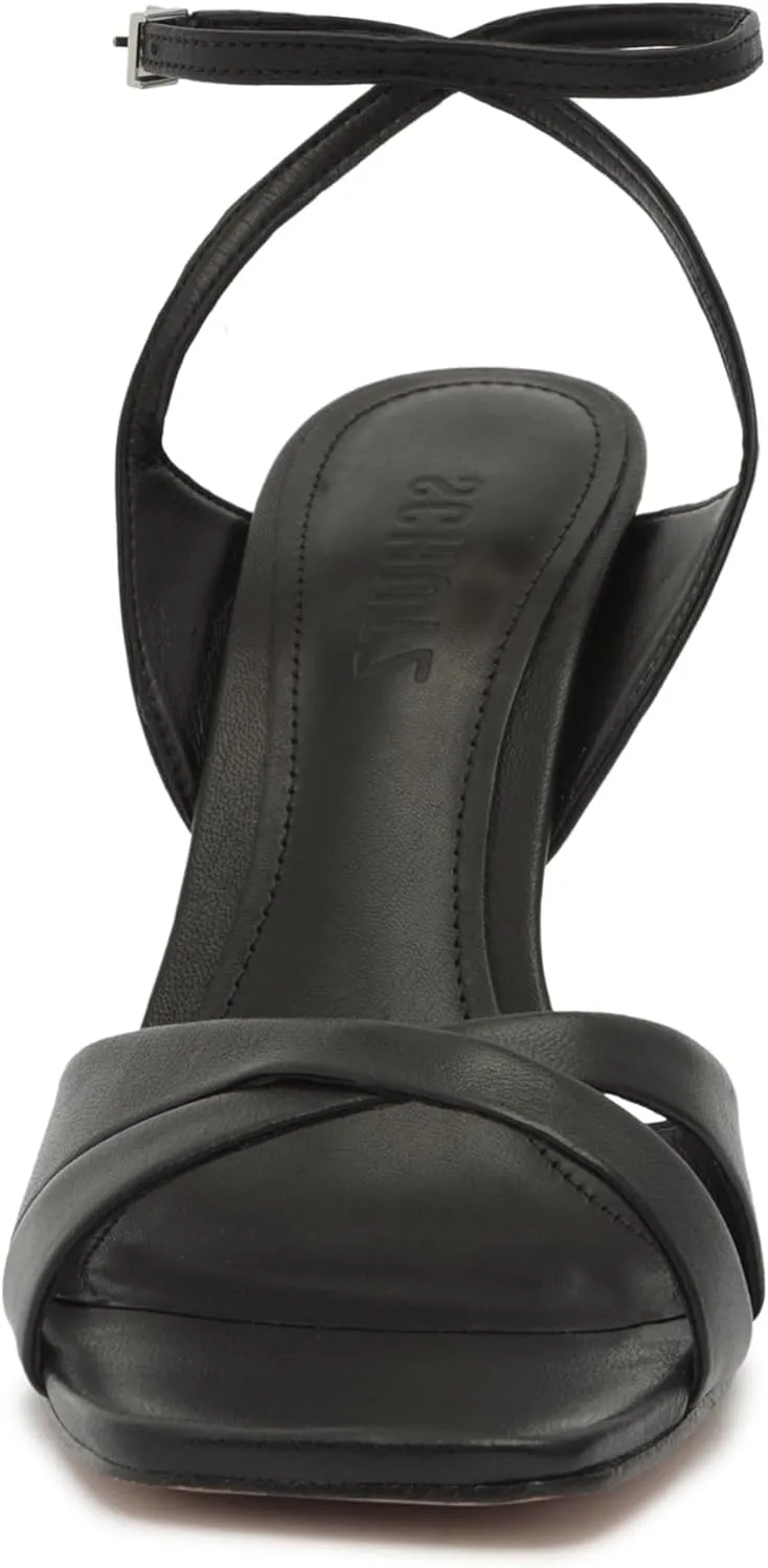 SCHUTZ Women's Jill Sandal