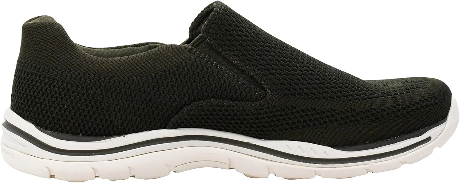 Skechers Men's Expected Gomel Slip-On Loafer