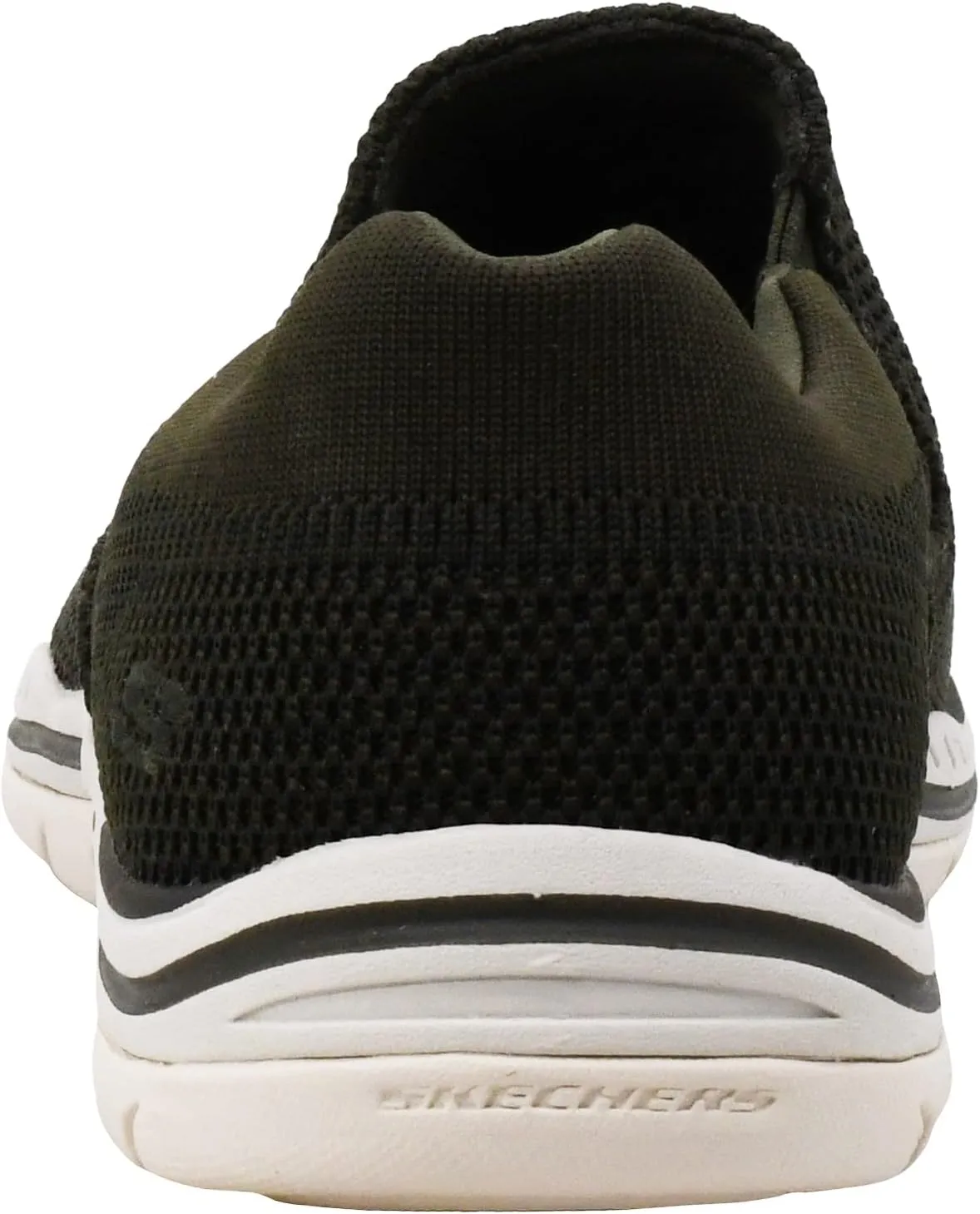 Skechers Men's Expected Gomel Slip-On Loafer