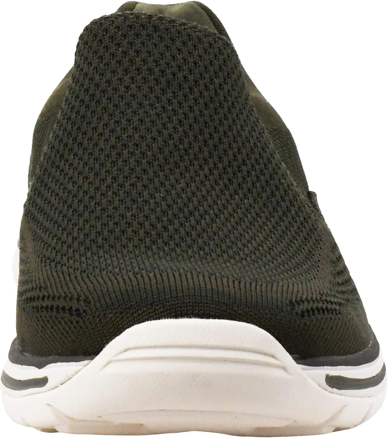 Skechers Men's Expected Gomel Slip-On Loafer