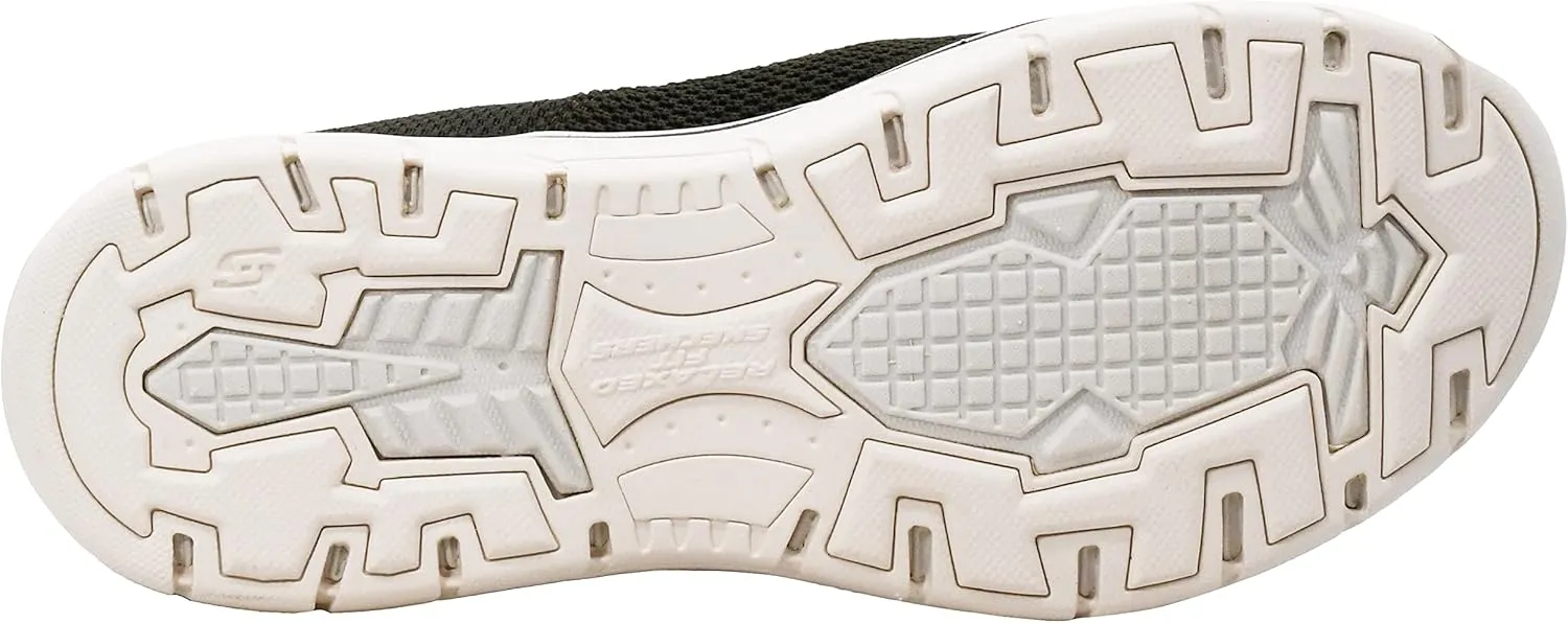 Skechers Men's Expected Gomel Slip-On Loafer