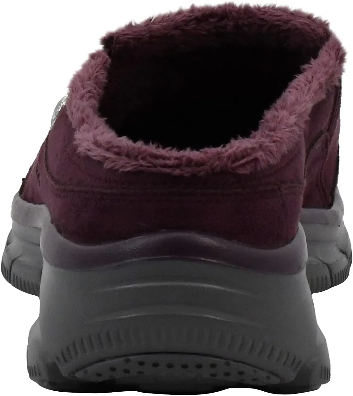 Skechers Women's Easy Going - Latte Mule