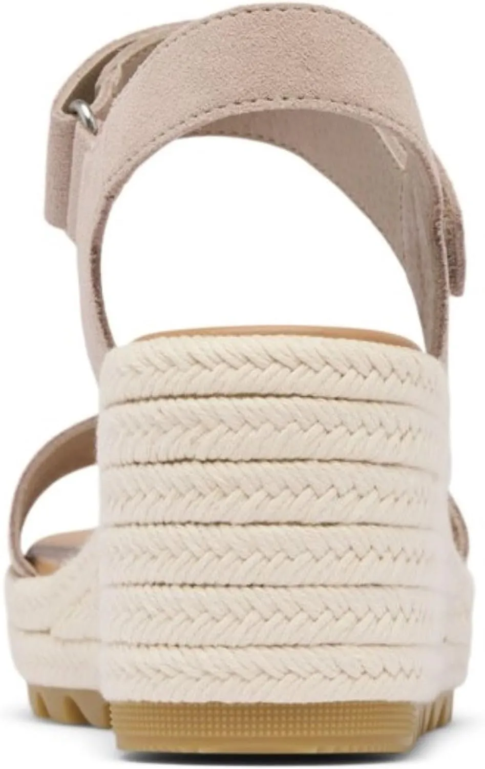 Sorel Women's Contemporary Wedge Sandal