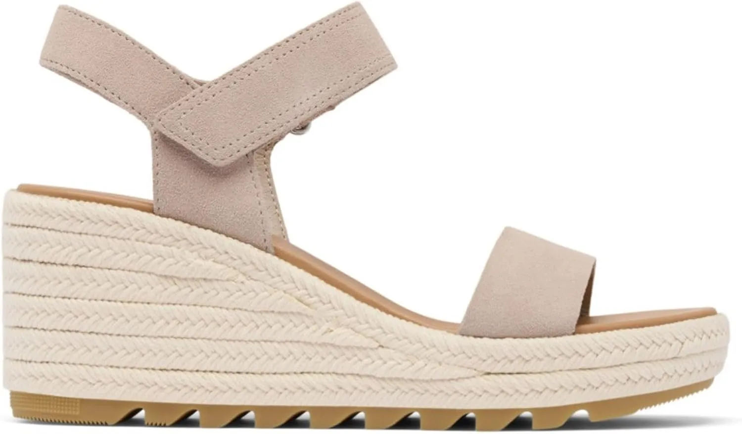 Sorel Women's Contemporary Wedge Sandal