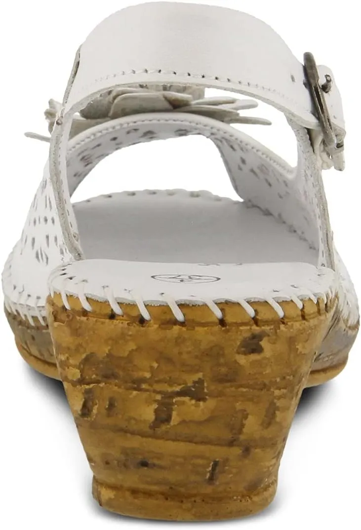 Spring Step Women's Belford