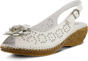 Spring Step Women's Belford