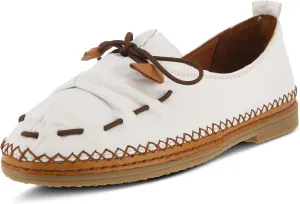 Spring Step Women's Berna Loafer