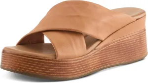 Spring Step Women's Kaiyah Sandal