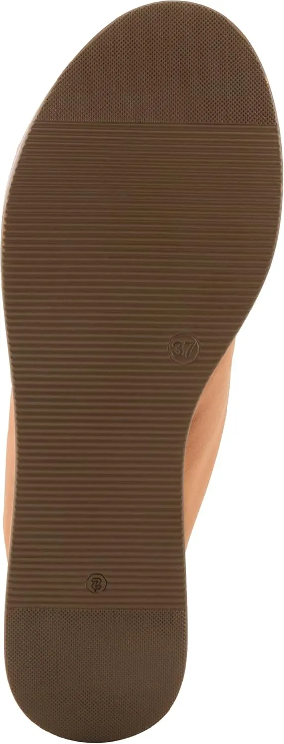 Spring Step Women's Kaiyah Sandal