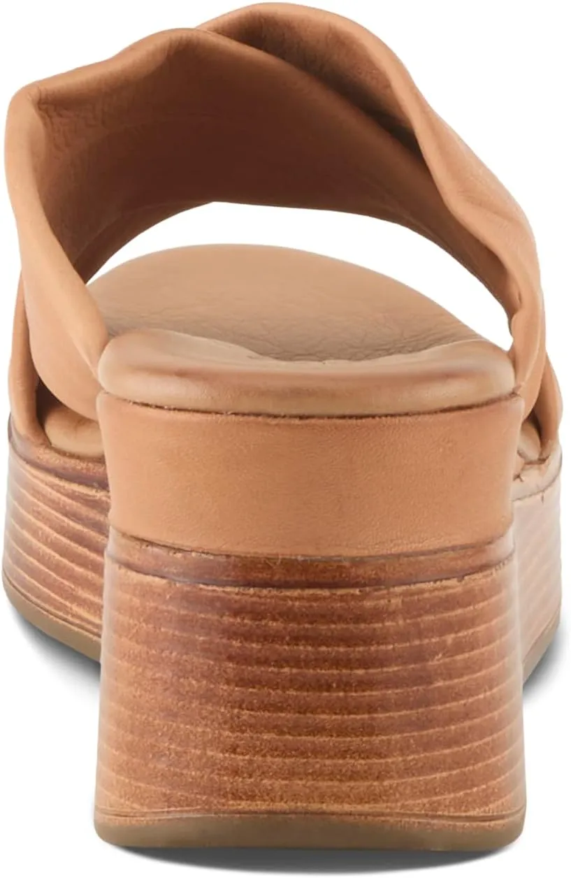 Spring Step Women's Kaiyah Sandal