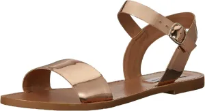 Steve Madden Women's Donddi Sandal