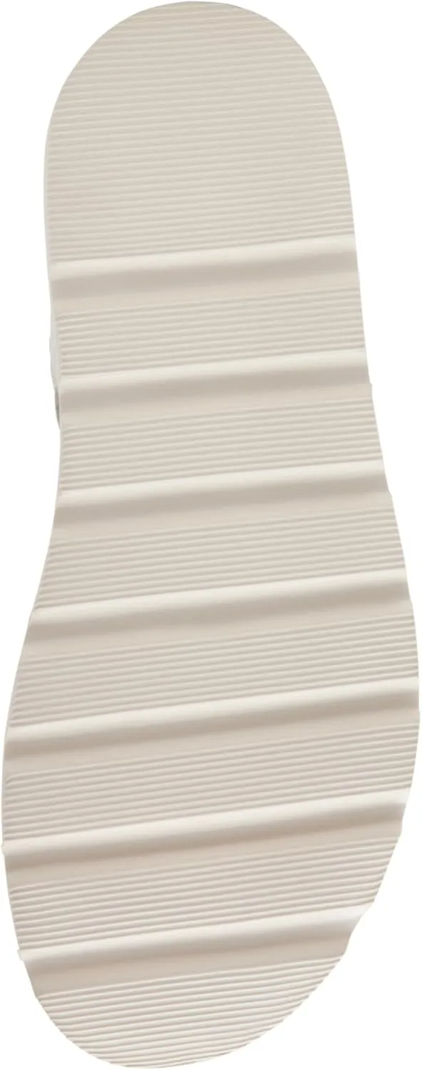 Steve Madden Women's Marissa Wedge Sandal