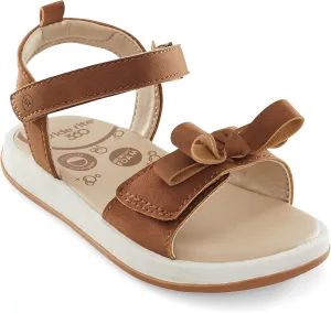 Stride Rite 360 Girl's Delilah Sandal