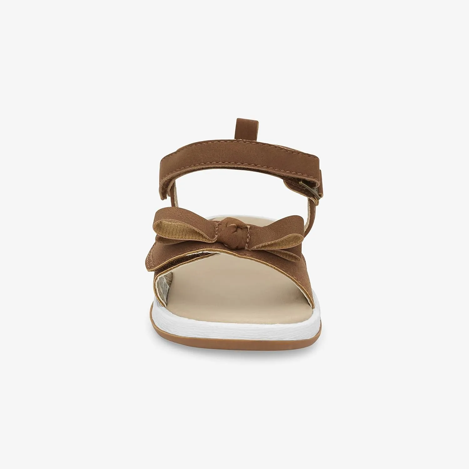 Stride Rite 360 Girl's Delilah Sandal