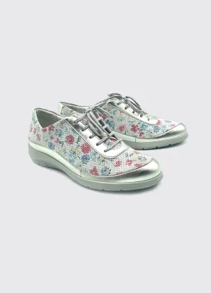 Suave Juno Shoe