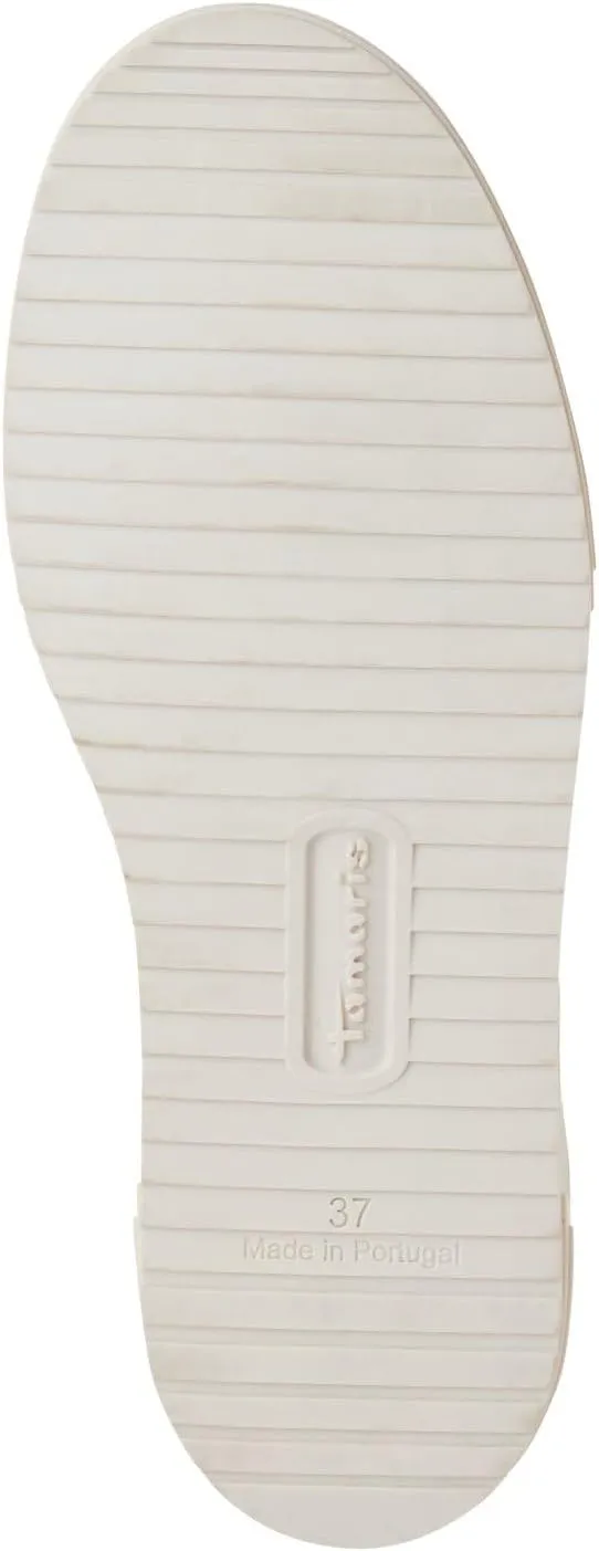 Tamaris Women's Low Trainers Lace-up