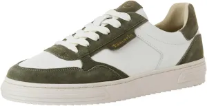 Tamaris Women's Low Trainers Lace-up