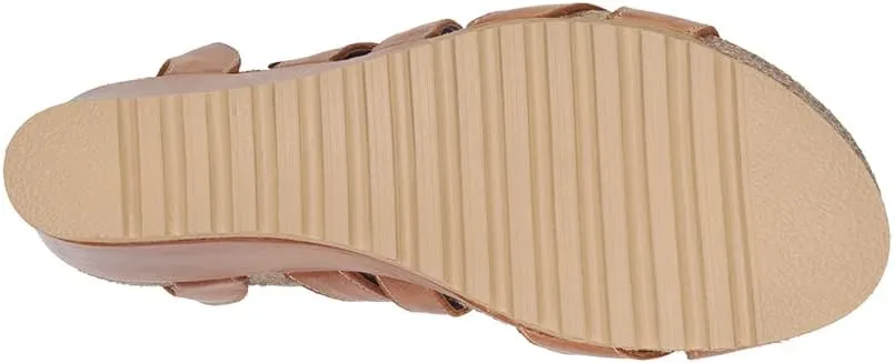 Taos Women's Xcellent Sandal