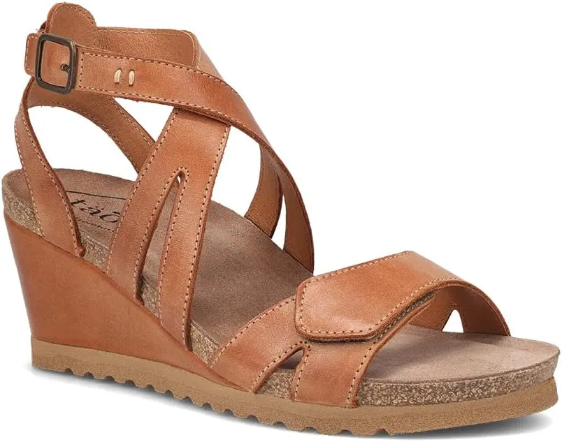 Taos Women's Xcellent Sandal