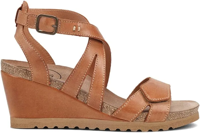 Taos Women's Xcellent Sandal