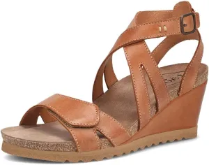 Taos Women's Xcellent Sandal