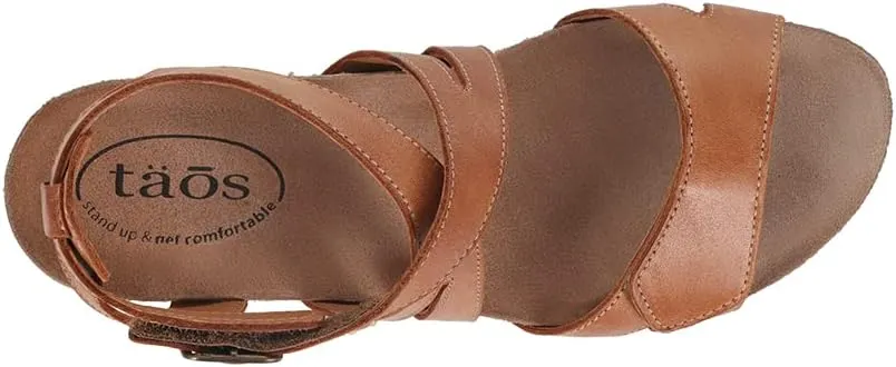 Taos Women's Xcellent Sandal