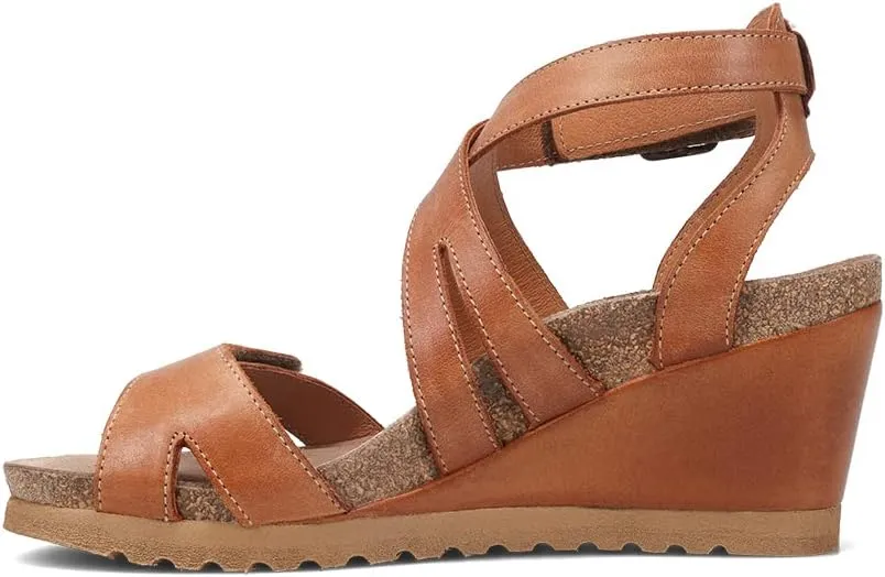 Taos Women's Xcellent Sandal