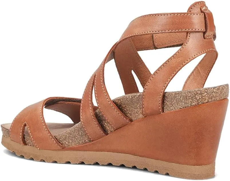 Taos Women's Xcellent Sandal