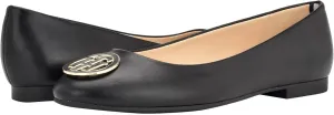 Tommy Hilfiger Women's Ganimay