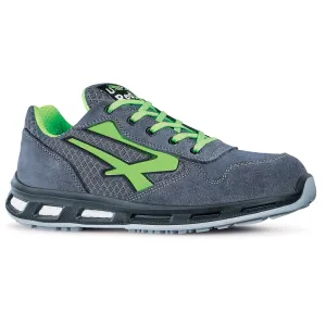 U-Power Point S1P SRC Safety Trainer Shoe RL20036