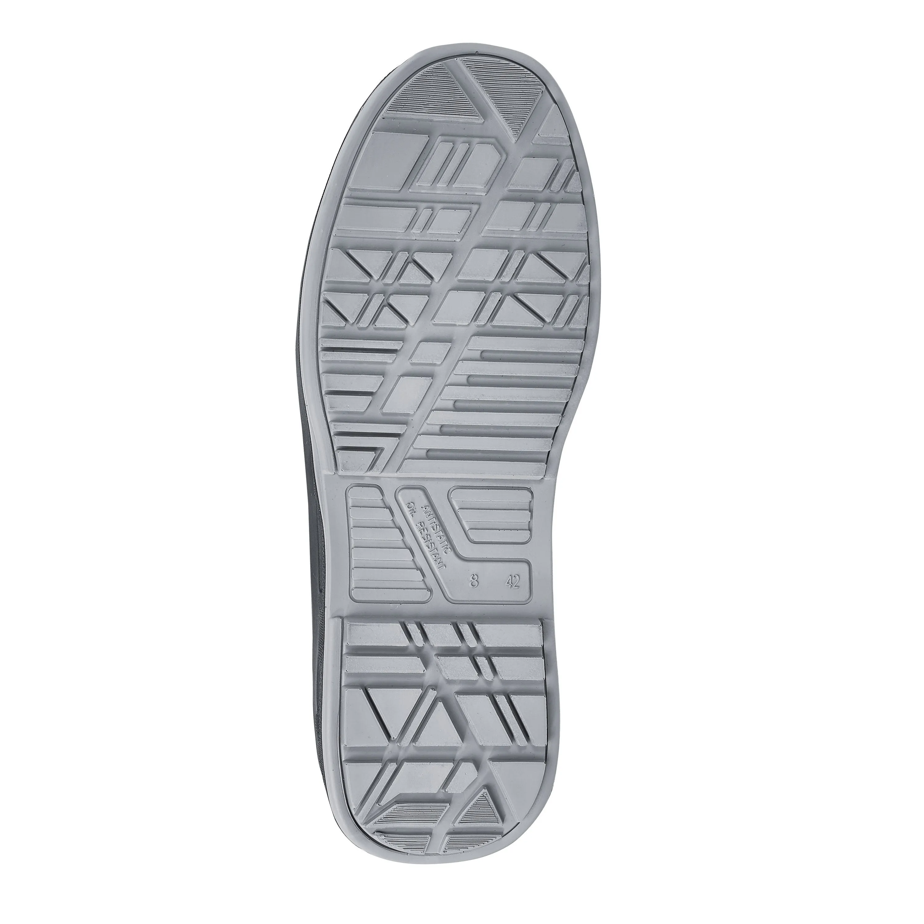 U-Power Point S1P SRC Safety Trainer Shoe RL20036