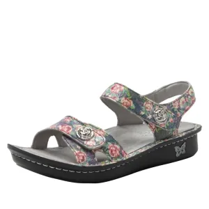 Vienna - Garden Chic (SAMPLE SALE)
