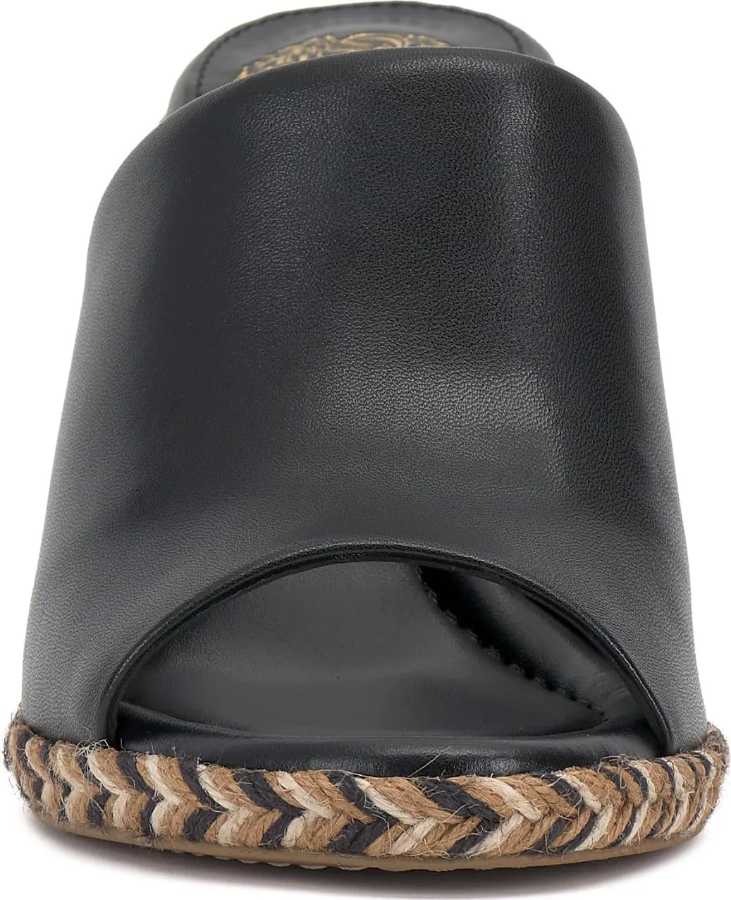 Vince Camuto Fayla Wedge Sandals