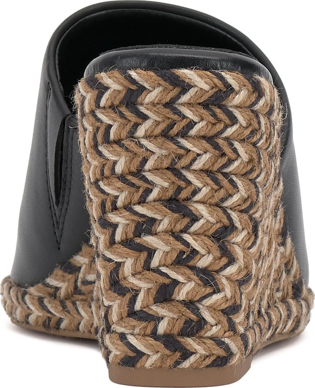 Vince Camuto Fayla Wedge Sandals