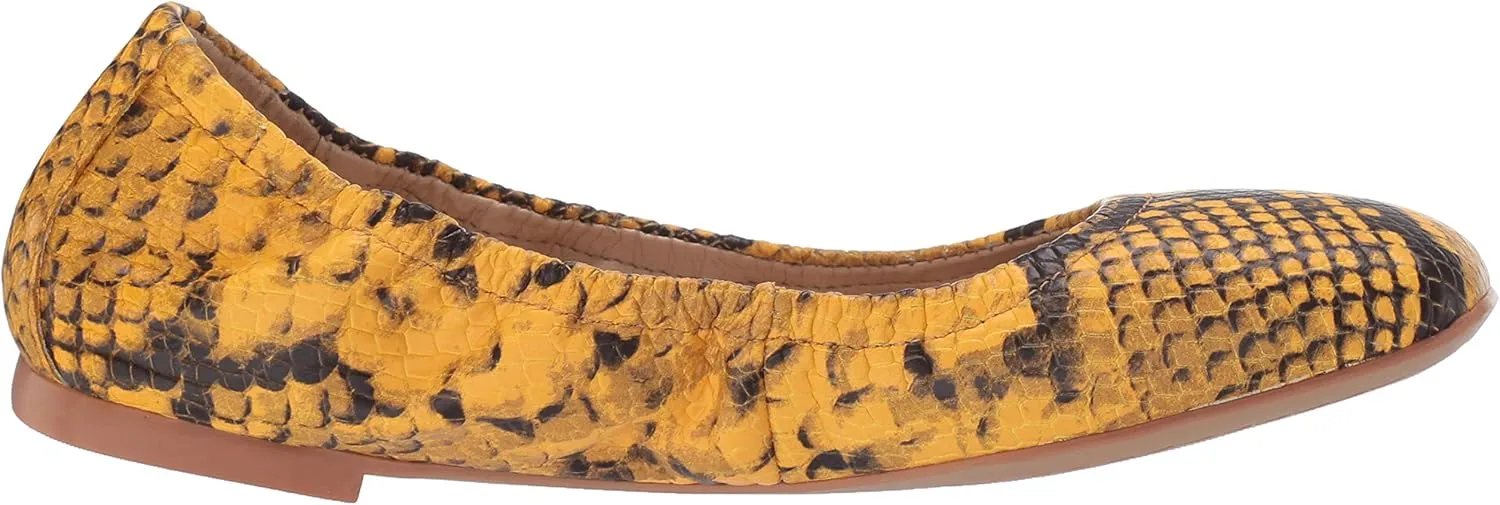 Vince Camuto Women's Footwear Brindin Loafer Flat