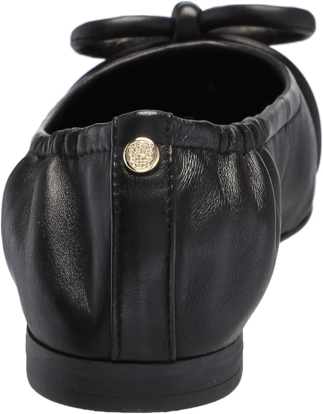 Vince Camuto Women's Maysa Ballet Flat