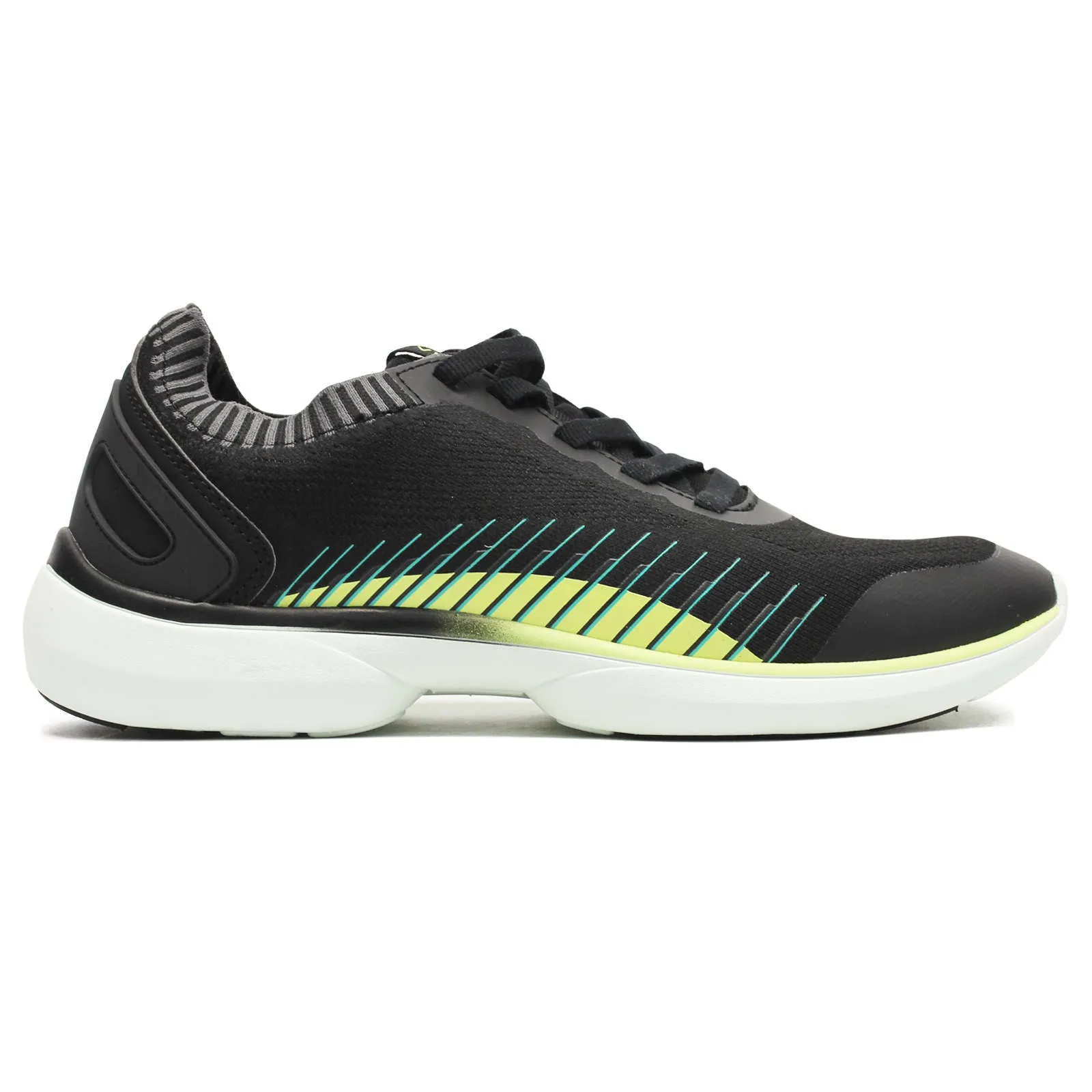 Vionic Embolden Textile Women's Low Top Trainers