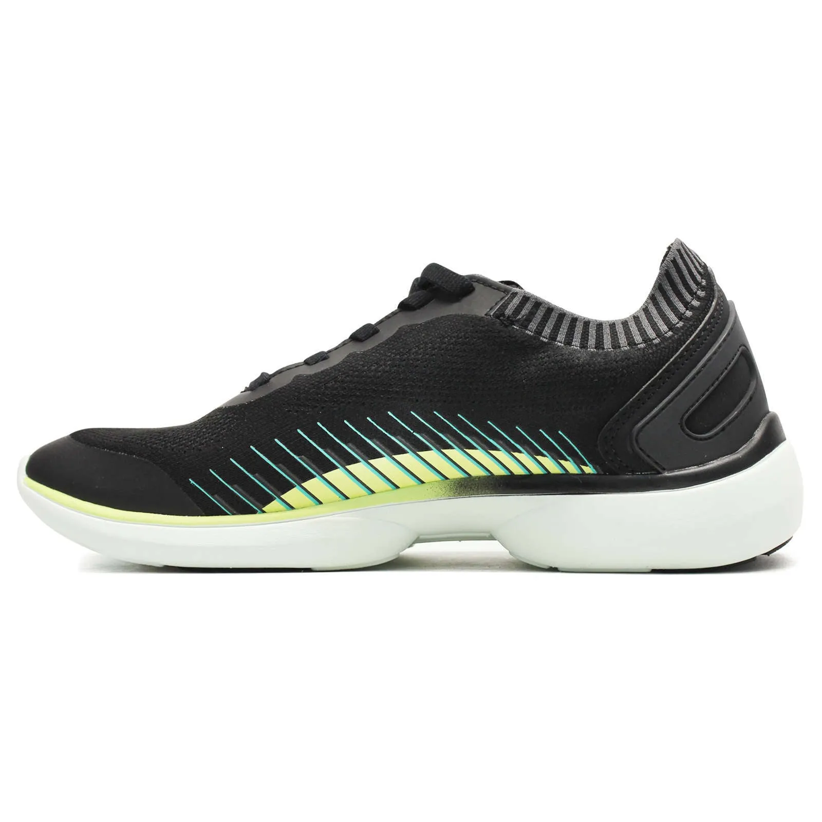 Vionic Embolden Textile Women's Low Top Trainers