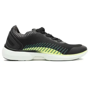 Vionic Embolden Textile Women's Low Top Trainers