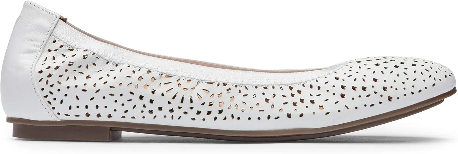 Vionic Womens Robyn