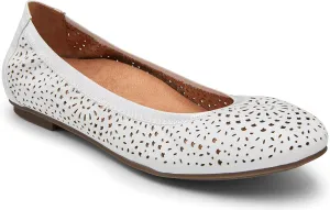 Vionic Womens Robyn