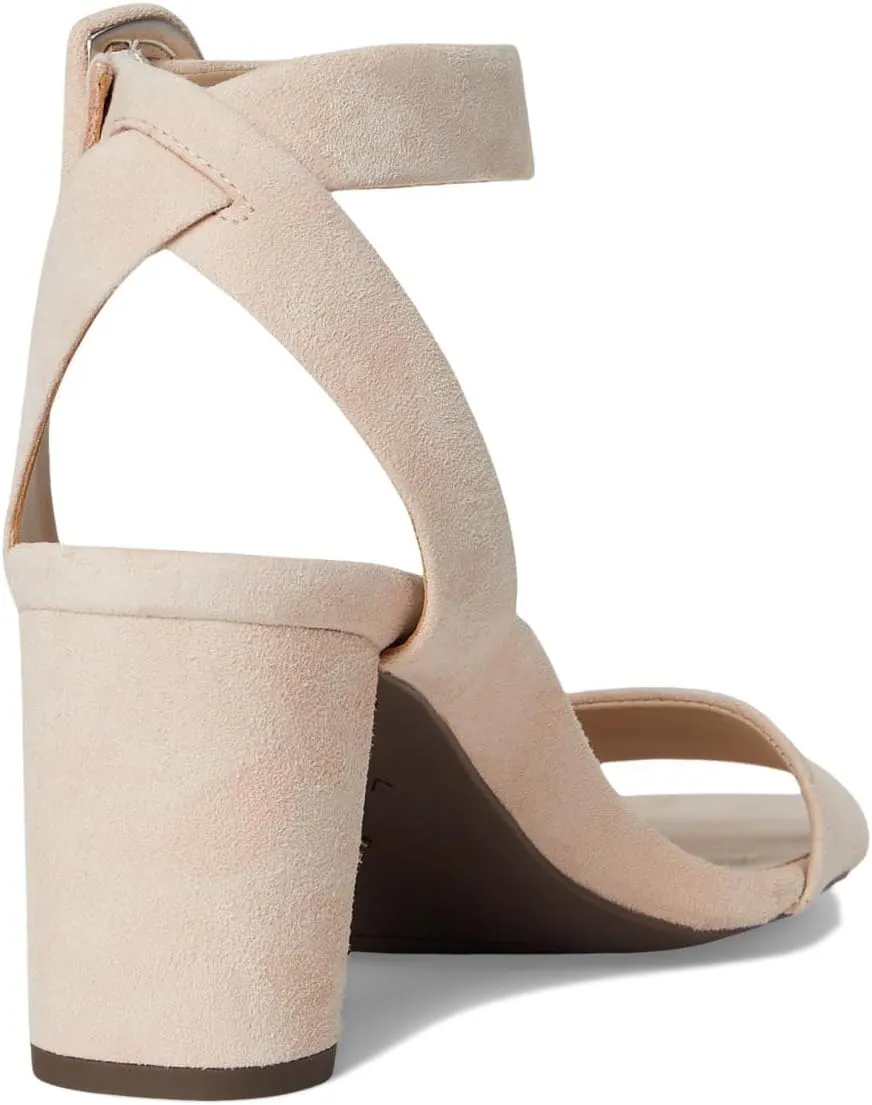 Vionic Women's Zinfandel Heeled Sandal