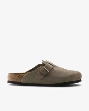 W BOSTON SFB - TAUPE